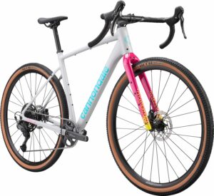 Rowerowe.store - Sklep i Serwis Rowerowy