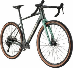 Rowerowe.store - Sklep i Serwis Rowerowy
