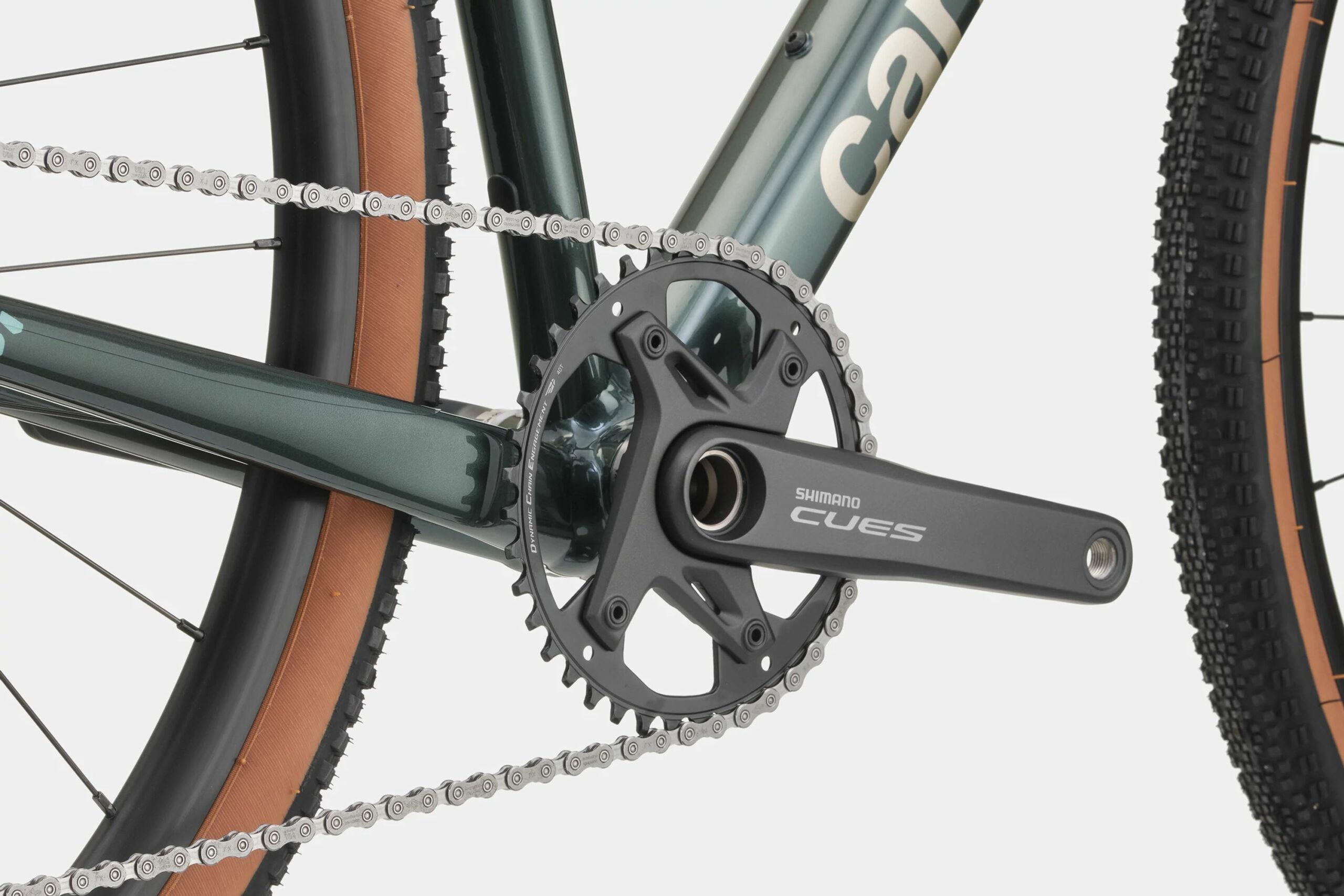 C27_C1506HU_Topstone_CAAD_3_CUES_1x_TGR_D2 Cannondale Topstone CAAD 3 CUES 1x (Tiger Shark)