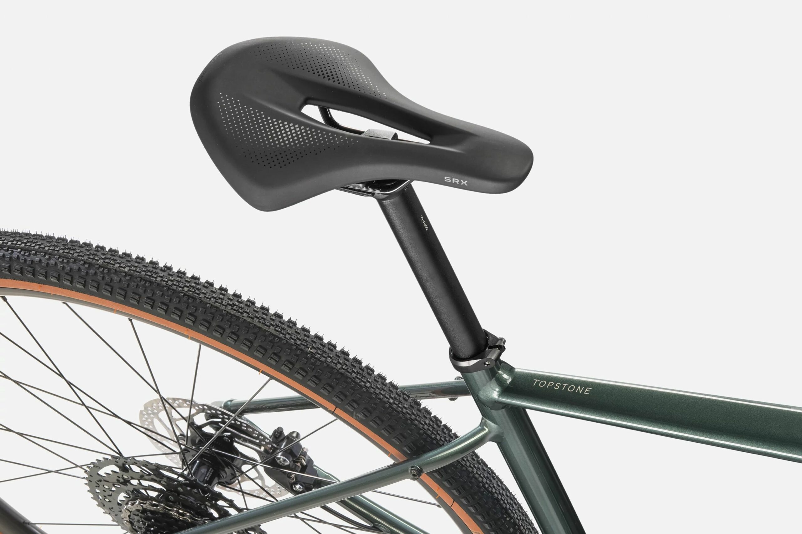 C27_C1506HU_Topstone_CAAD_3_CUES_1x_TGR_D4 Cannondale Topstone CAAD 3 CUES 1x (Tiger Shark)