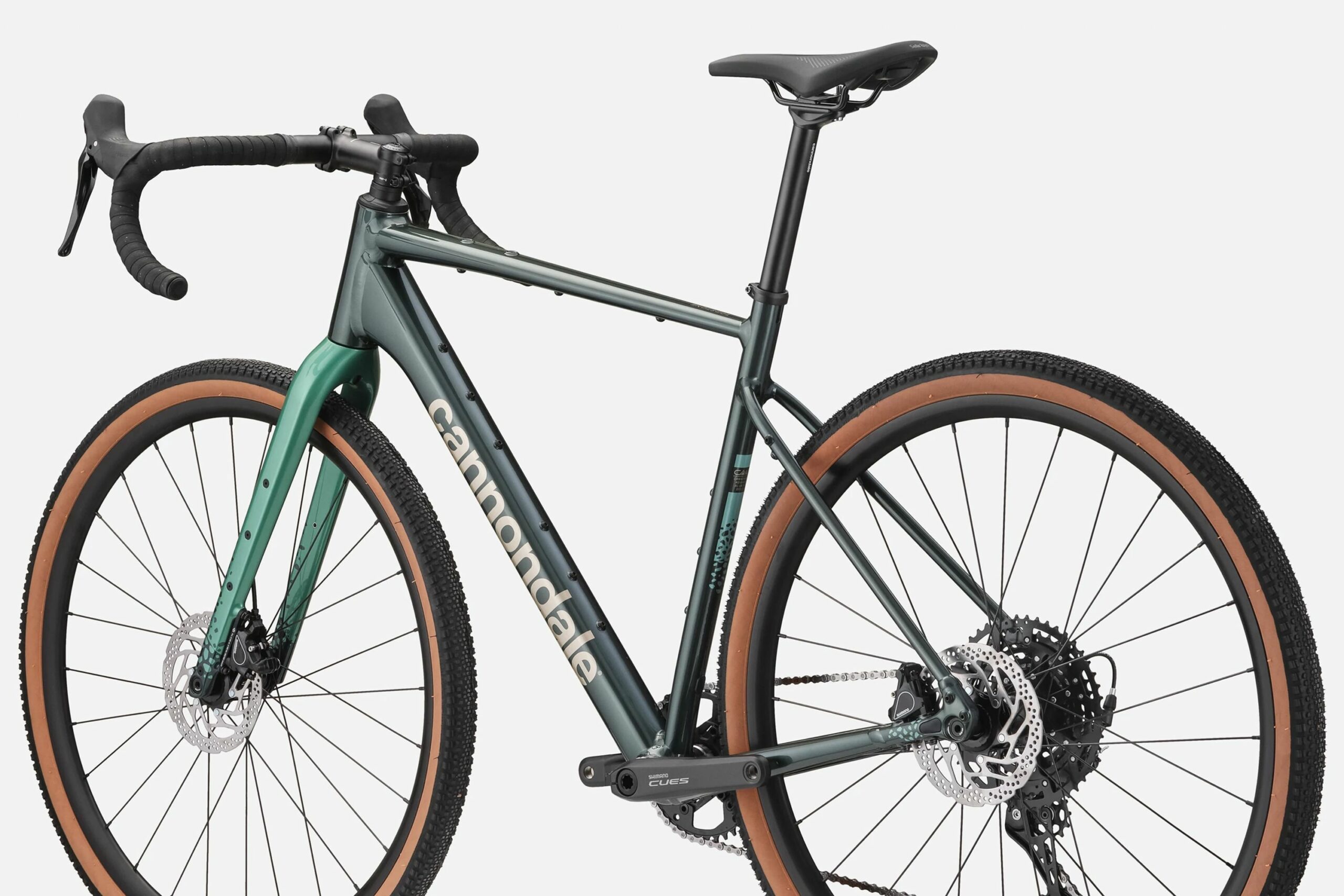 C27_C1506HU_Topstone_CAAD_3_CUES_1x_TGR_D5 Cannondale Topstone CAAD 3 CUES 1x (Tiger Shark)