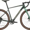 Cannondale Topstone CAAD 3 CUES 1x (Tiger Shark) 9 Cannondale Topstone CAAD 3 CUES 1x (Tiger Shark)