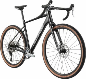 Rowerowe.store - Sklep i Serwis Rowerowy