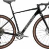 Cannondale Topstone CAAD 2 CUES 1x 32 Cannondale Topstone CAAD 2 CUES 1x