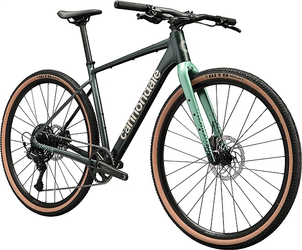 Rowerowe.store - Sklep i Serwis Rowerowy