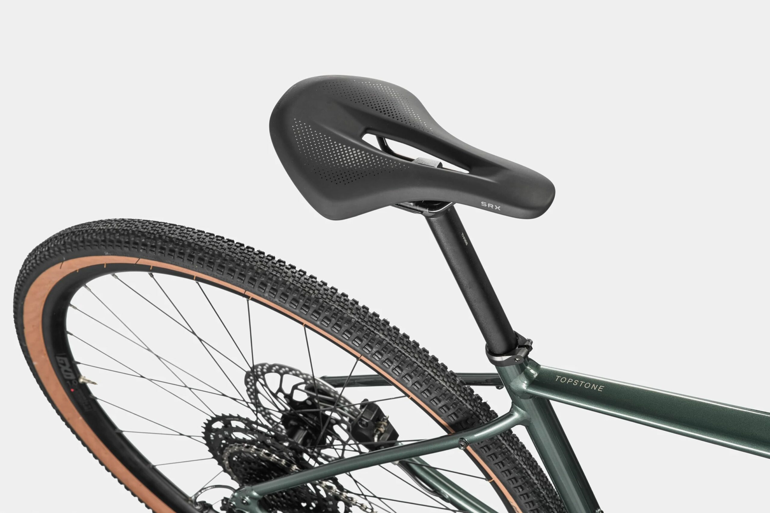 C27_C1521GU_Topstone_CAAD_3_CUES_1x_FB_TGR_D6 Cannondale Topstone CAAD 3 CUES 1x Flat Bar (Tiger Shark)