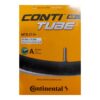 Dętka Continental MTB 27.5 B+ 57-> 70-584 350g 2 Dętka Continental MTB 27.5 B+ 57-> 70-584 350g