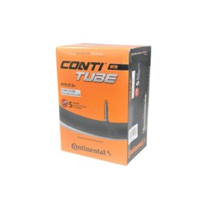 Dętka Continental MTB 27.5 B+ 57->70-584 350g
