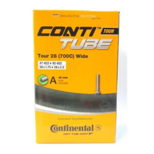 Dętka Continental MTB 29 65-622->70-622 325g