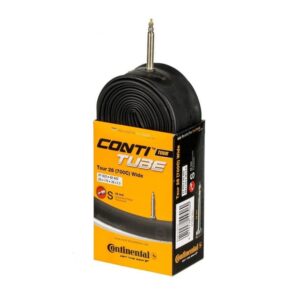 Dętka Continental MTB 29 65-622->70-622 320g