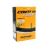 Dętka Continental Compact 24 Auto 40mm 32-507/47-544