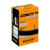 Dętka Continental MTB 26 Auto 40mm 47-559/62-559 2 Dętka Continental MTB 26 Auto 40mm 47-559/62-559