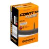 Dętka Continental MTB 26 Presta 42mm 47-559/62-559
