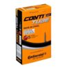 Dętka Continental Race 28 Presta 42mm 18-622/25-630