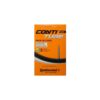 Dętka Continental Race 28 Presta 60mm 18-622/25-630 1 Dętka Continental Race 28 Presta 60mm 18-622/25-630
