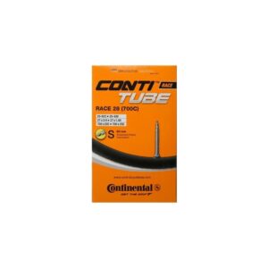 Dętka Continental Race 28 Presta 60mm 18-622/25-630