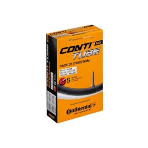 Dętka Continental Race 28 Training Presta 42mm 25-622/32-630