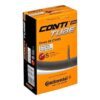 Dętka Continental Cross 28 Presta 42mm 32-622/47-622 2 Dętka Continental Cross 28 Presta 42mm 32-622/47-622