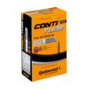 Dętka Continental Tour 28 All Presta 42mm 32-622/47-622