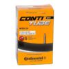 Dętka Continental MTB 28 / 29 Presta 42mm 47-622/62-622 2 Dętka Continental MTB 28 / 29 Presta 42mm 47-622/62-622