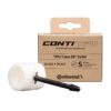 Dętka Continental TPU 28 Presta 60mm 25-622/35-622 35g 1 Dętka Continental TPU 28 Presta 60mm 25-622/35-622 35g