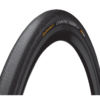 Opona Continental Contact Speed 700x28C (28-622) drutowa 2 Opona Continental Contact Speed 700x28C (28-622) drutowa
