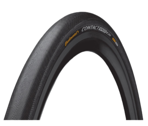Opona Continental Contact Speed 27.5x2.00 (50-584) drutowa Reflex
