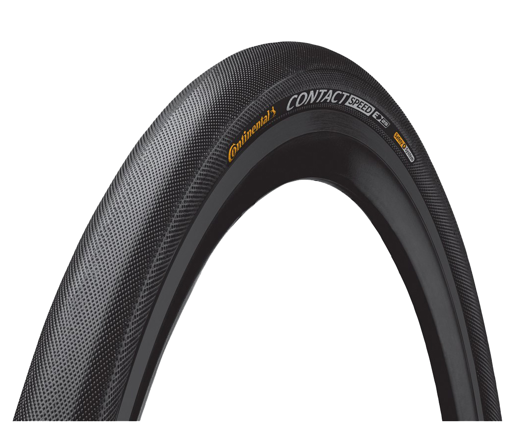 Opona Continental Contact Speed 27.5x2.00 (50-584) drutowa Reflex Opona Continental Contact Speed 27.5x2.00 (50-584) drutowa Reflex
