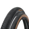 Opona Continental Terra Competition Trail Grip 40-622 zwijana 2 Opona Continental Terra Competition Trail Grip 40-622 zwijana