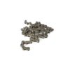 Łańcuch rowerowy Dartmoor Core Singlespeed 1/8" srebrny