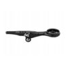 Uchwyt K-Edge Garmin Specialized Roval Combo czarny 1 Uchwyt K-Edge Garmin Specialized Roval Combo czarny
