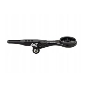 Uchwyt K-Edge Garmin Specialized Roval Combo czarny