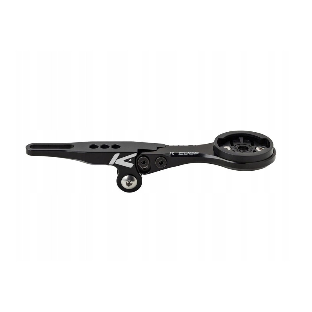 Uchwyt K-Edge Garmin Specialized Roval Combo czarny Uchwyt K-Edge Garmin Specialized Roval Combo czarny