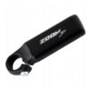 Rogi kierownicy Zoom MT-90A alu 95 mm czarny mat 2 Rogi kierownicy Zoom MT-90A alu 95 mm czarny mat
