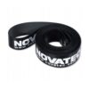 Opaska na obręcz Novatec NT-RT2822 700C / 28 cali 20x0.5mm czarna 2 Opaska na obręcz Novatec NT-RT2822 700C / 28 cali 20x0.5mm czarna