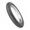 Opona rowerowa Kenda K909A 12 1/2x1.75x2 1/4 (47-203) drutowa