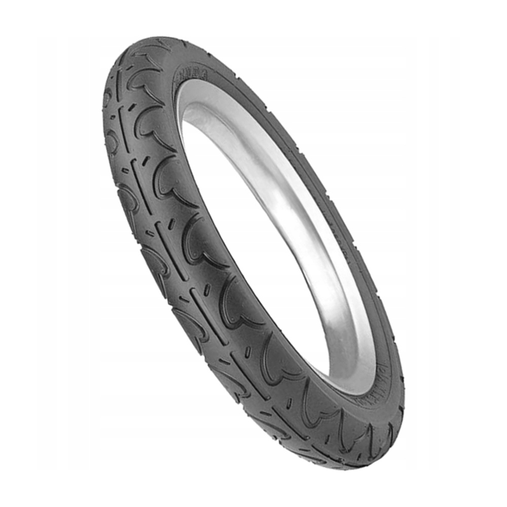 O-O-0438 Opona rowerowa Kenda K909A 12 1/2x1.75x2 1/4 (47-203) drutowa
