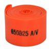 Opaska na obręcz RJB27525 27.5 cala (650B) 25x0.55mm
