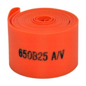 Opaska na obręcz RJB27525 27.5 cala (650B) 25x0.55mm