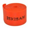 Opaska na obręcz RJB2825 28 / 29 cali 25x0.55mm 1 Opaska na obręcz RJB2825 28 / 29 cali 25x0.55mm