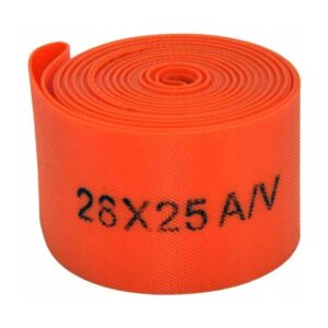 Opaska na obręcz RJB2825 28 / 29 cali 25x0.55mm