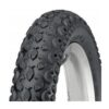 Opona rowerowa Kenda K921 16x1.75 (47-305) drutowa
