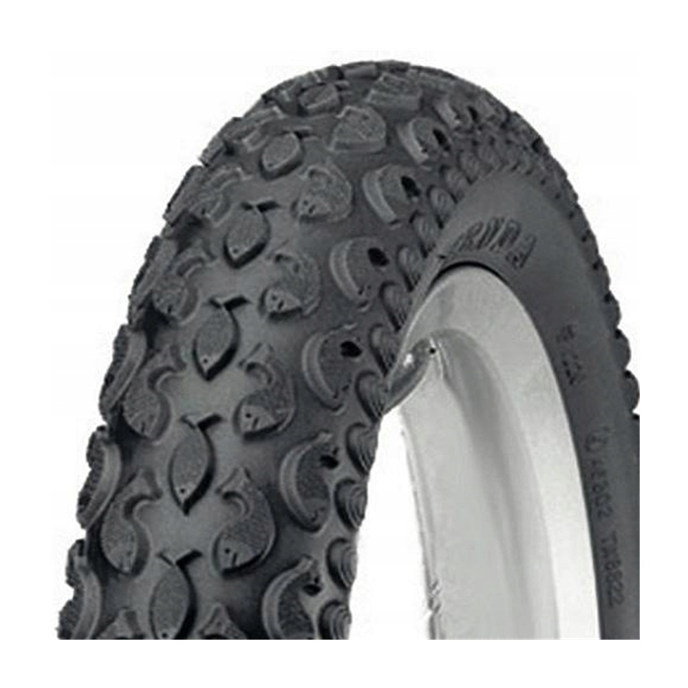 OP 16175K921 Opona rowerowa Kenda K921 16x1.75 (47-305) drutowa