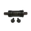 Suport rowerowy na kwadrat Neco B910 BSA 68 / 124,5 mm 1 Suport rowerowy na kwadrat Neco B910 BSA 68 / 124,5 mm