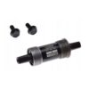 Suport rowerowy na kwadrat Neco B910 BSA 68 / 127,5 mm 2 Suport rowerowy na kwadrat Neco B910 BSA 68 / 127,5 mm