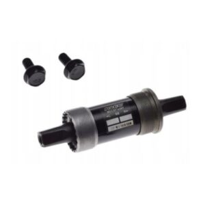 Suport rowerowy na kwadrat Neco B910 BSA 68 / 127,5 mm