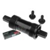 Suport rowerowy na kwadrat Neco B910 ITAL 70 / 113,5 mm gwint włoski 1 Suport rowerowy na kwadrat Neco B910 ITAL 70 / 113,5 mm gwint włoski