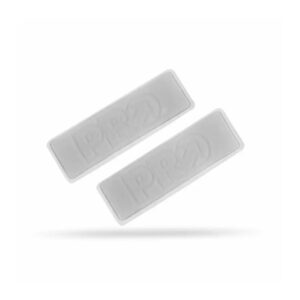 Podkładki żelowe pod owijkę PRO Handlebar Gel Pads