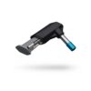 Klucz dynamometryczny PRO Mini Torque Wrench 4 / 5 / 6 Nm z bitami (PRTL0096) 2 Klucz dynamometryczny PRO Mini Torque Wrench 4 / 5 / 6 Nm z bitami (PRTL0096)