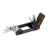 Multitool rowerowy PRO Mini Tool 9FTL Tubeless do koszyka Smart (PRTL0130) 1 Multitool rowerowy PRO Mini Tool 9FTL Tubeless do koszyka Smart (PRTL0130)